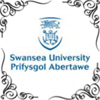 เรียนต่ออังกฤษ Swansea University
