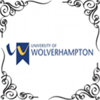 เรียนต่ออังกฤษ University of Wolverhampton