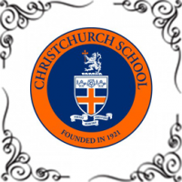 เรียนต่ออเมริกา Christchurch School