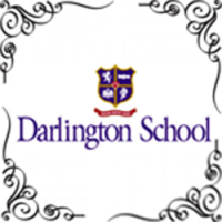 เรียนต่ออเมริกา Darlington School