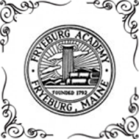 เรียนต่ออเมริกา Fryeburg Academy