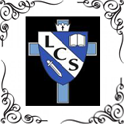 เรียนต่ออเมริกา Lynden Christian Schools