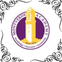 เรียนต่ออเมริกา Montverde Academy