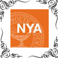 เรียนต่ออเมริกา North Yarmouth Academy