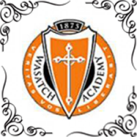 เรียนต่ออเมริกา Wasatch Academy