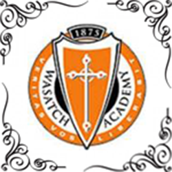 เรียนต่ออเมริกา Wasatch Academy