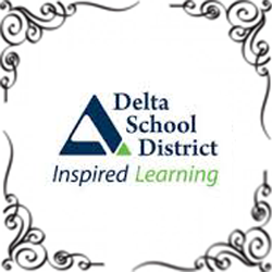 เรียนต่อแคนาดา Delta School District