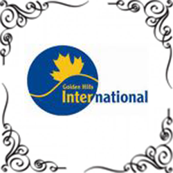 เรียนต่อแคนาดา Golden Hill International