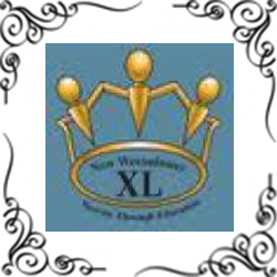 เรียนต่อแคนาดา New Westminster School