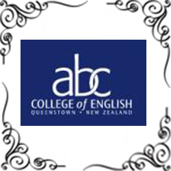 เรียนภาษา ABC College of English