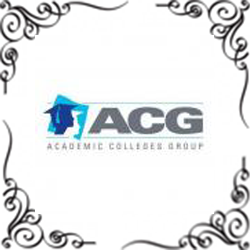เรียนภาษา ACG Academic Colleges Group