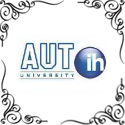 เรียนภาษา AUT International House