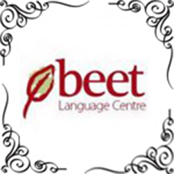 เรียนภาษา BEET Language Centre
