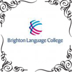 เรียนภาษา Brighton Language College