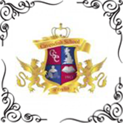 เรียนภาษา Cavendish School of English