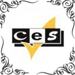 เรียนภาษา Centre of English Studies