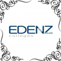 เรียนภาษา Edenz Colleges