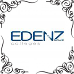 เรียนภาษา Edenz Colleges