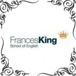 เรียนภาษา FrancesKing School of English
