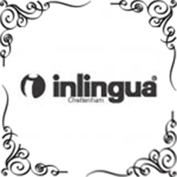 เรียนภาษา Inlingua Cheltenham