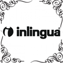เรียนภาษา Inlingua