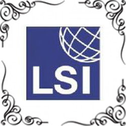 เรียนภาษา LSI Auckland