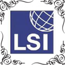 เรียนภาษา LSI UK