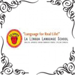 เรียนภาษา La Lingua Language School