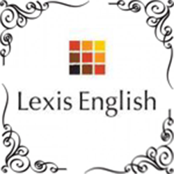 เรียนภาษา Lexis English