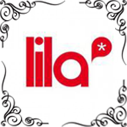 เรียนภาษา Liverpool International Language Academy