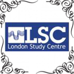 เรียนภาษา London Study Centre London