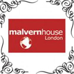 เรียนภาษา Malvern House