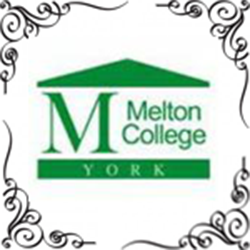 เรียนภาษา Melton College