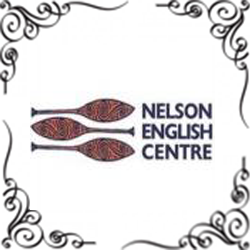 เรียนภาษา Nelson English Centre