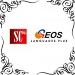 เรียนภาษา Sprachcaffe GEOS Language Plus