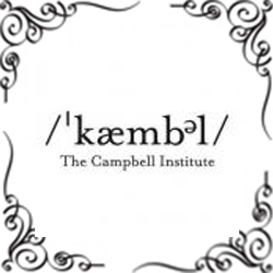 เรียนภาษา The Campbell Institute