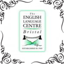 เรียนภาษา The English Language Centre Bristol
