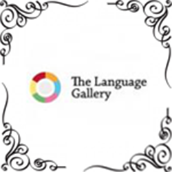 เรียนภาษา The Languagge Gallery