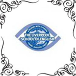 เรียนภาษา The Liverpool school of English