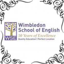 เรียนภาษา Wimbledon School of English
