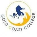 Demi Pair Gold Coast College เรียนและทำงาน ออสเตรเลีย โกลโคส