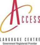 Demi Pair Sydney Access เรียนและทำงาน ซิดนีย์