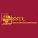 SSTC School for Further Education เรียนภาษาที่ประเทศสิงคโปร์