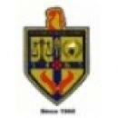 St. Francis Methodist School เรียนต่อสิงคโปร์