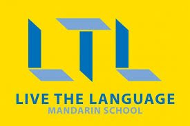 LTL เรียนภาษาที่จีน ปักกิ่ง
