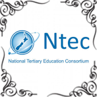 เรียนต่อนิวซีแลนด์ NTEC สถาบันชั้นนำของนิวซีแลนด์