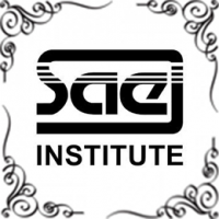 เรียนต่อออสเตรเลีย School of Audio Engineering