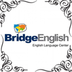 เรียนภาษา BridgeEnglish
