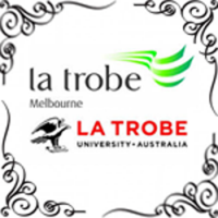 เรียนต่อออสเตรเลีย La Trobe Melbourne Pathway