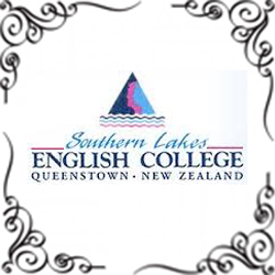 เรียนภาษา Southern Lakes English College